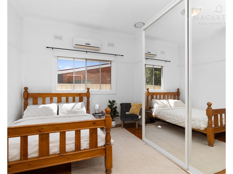 14 Broad Street, Wagga Wagga NSW 2650