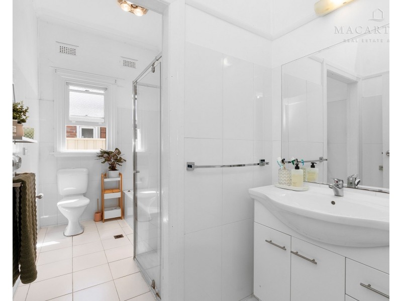 14 Broad Street, Wagga Wagga NSW 2650