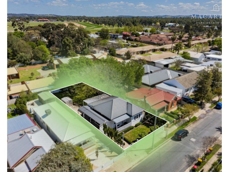 14 Broad Street, Wagga Wagga NSW 2650