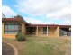 50 Nixon Crescent, Tolland NSW 2650