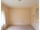 50 Nixon Crescent, Tolland NSW 2650