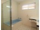 50 Nixon Crescent, Tolland NSW 2650