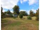 50 Nixon Crescent, Tolland NSW 2650