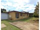 50 Nixon Crescent, Tolland NSW 2650