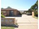2/3 Incarnie Crescent, Wagga Wagga NSW 2650