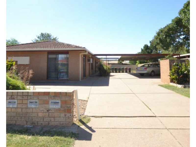 2/3 Incarnie Crescent, Wagga Wagga NSW 2650
