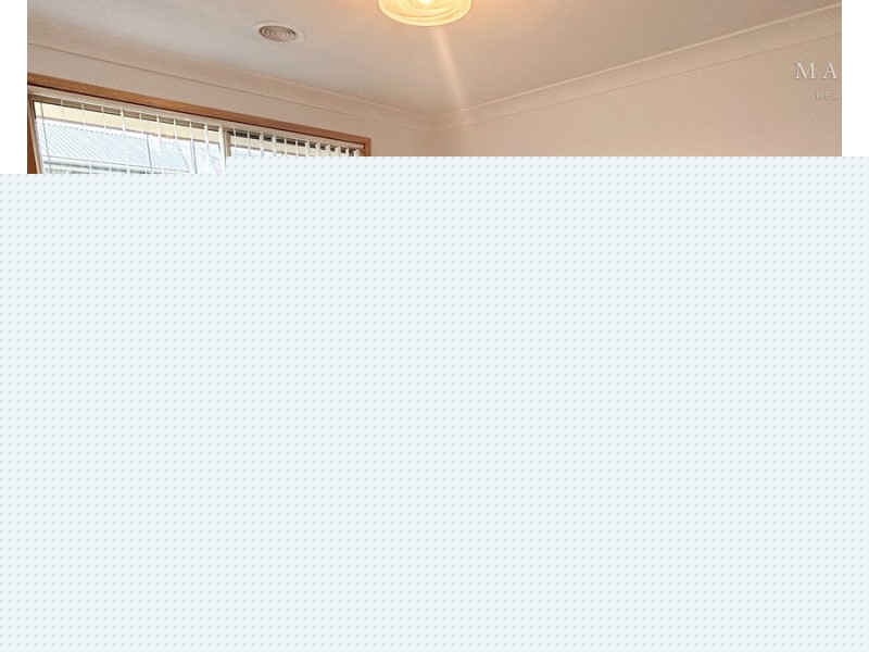 4 Pinnacle Place, Estella NSW 2650