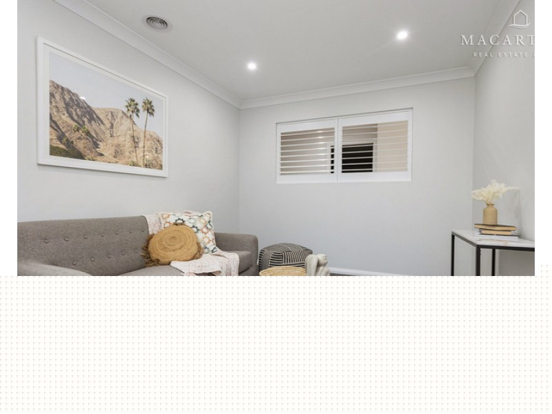 47 Cootamundra Boulevard, Gobbagombalin NSW 2650
