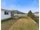 47 Cootamundra Boulevard, Gobbagombalin NSW 2650