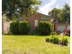 3 Fairbairn Crescent, Kooringal NSW 2650
