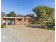 34 Adjin Street, Mount Austin NSW 2650