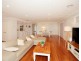 19 Cootamundra Boulevard, Gobbagombalin NSW 2650