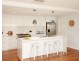 19 Cootamundra Boulevard, Gobbagombalin NSW 2650