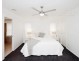 19 Cootamundra Boulevard, Gobbagombalin NSW 2650