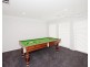 19 Cootamundra Boulevard, Gobbagombalin NSW 2650