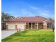 61 Veale Street, Ashmont NSW 2650