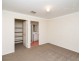 61 Veale Street, Ashmont NSW 2650