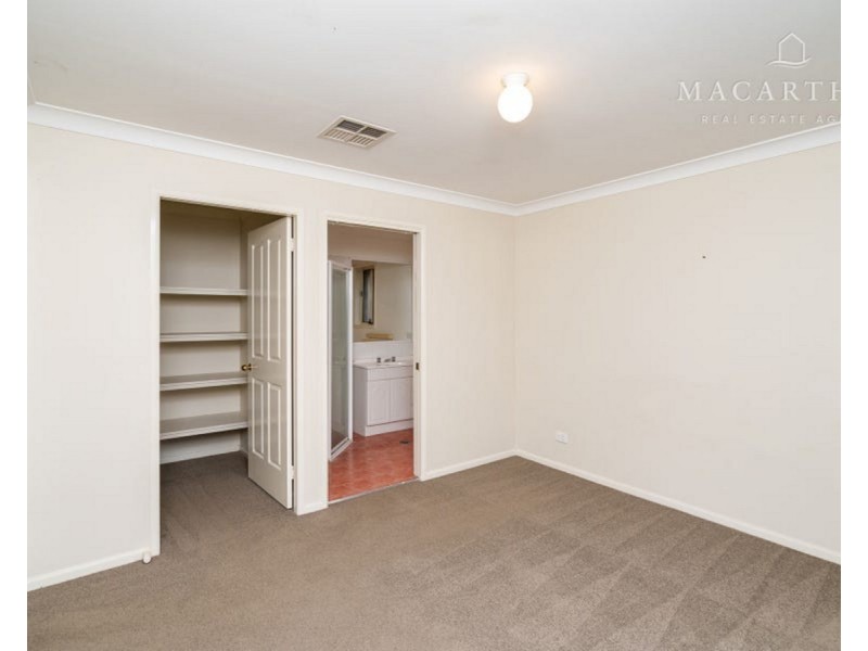 61 Veale Street, Ashmont NSW 2650