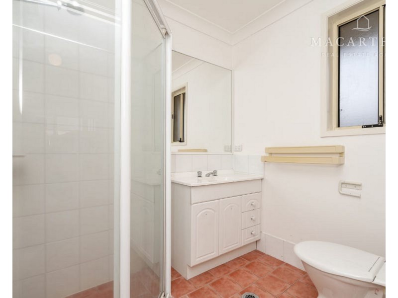 61 Veale Street, Ashmont NSW 2650
