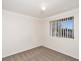 61 Veale Street, Ashmont NSW 2650