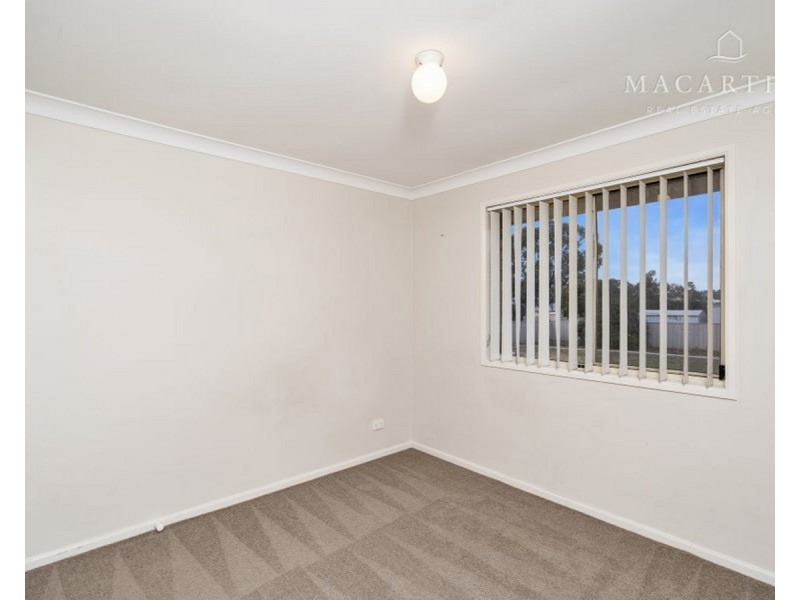 61 Veale Street, Ashmont NSW 2650