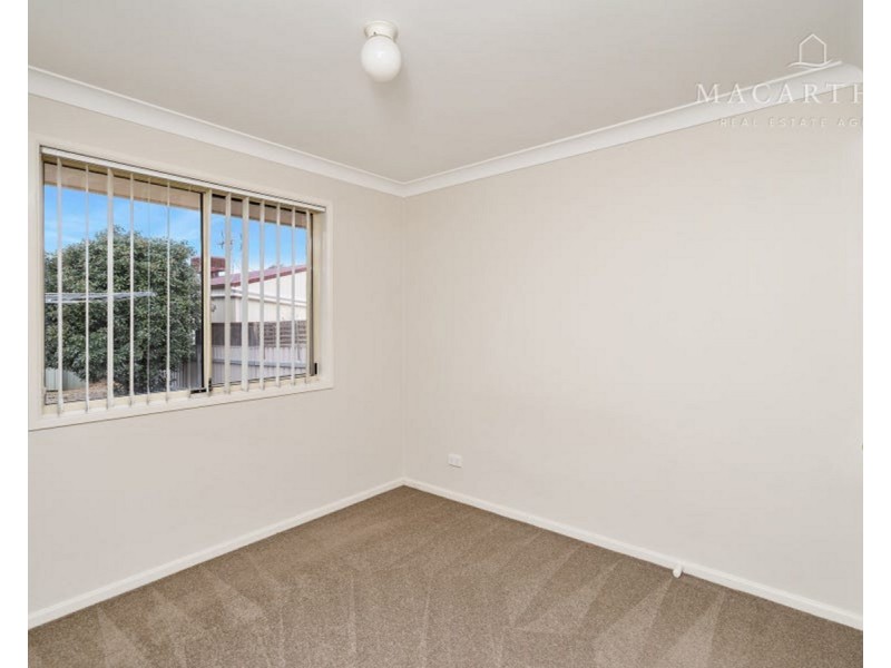 61 Veale Street, Ashmont NSW 2650
