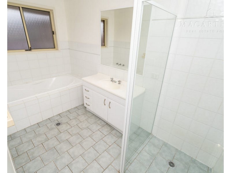 61 Veale Street, Ashmont NSW 2650