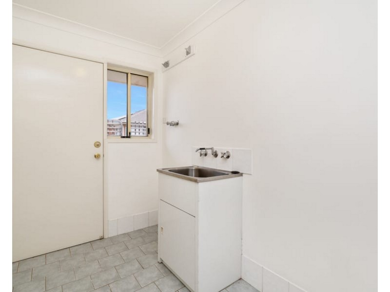61 Veale Street, Ashmont NSW 2650