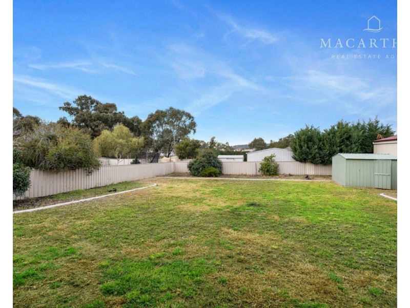 61 Veale Street, Ashmont NSW 2650