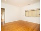 65 Main Street, Lake Albert NSW 2650