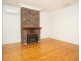 65 Main Street, Lake Albert NSW 2650