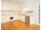 65 Main Street, Lake Albert NSW 2650