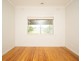 65 Main Street, Lake Albert NSW 2650