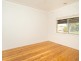65 Main Street, Lake Albert NSW 2650