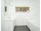 65 Main Street, Lake Albert NSW 2650