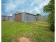 65 Main Street, Lake Albert NSW 2650