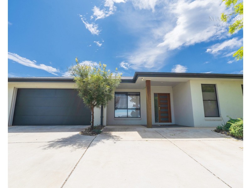 1 Coppabella Drive, Gobbagombalin NSW 2650