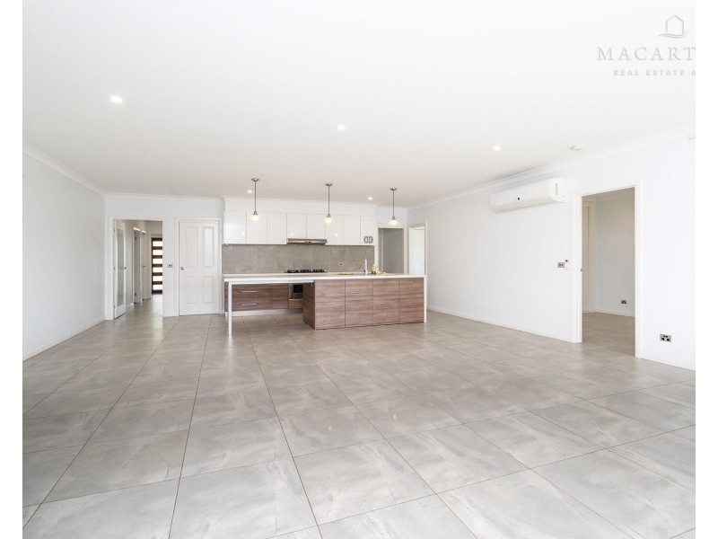1 Coppabella Drive, Gobbagombalin NSW 2650