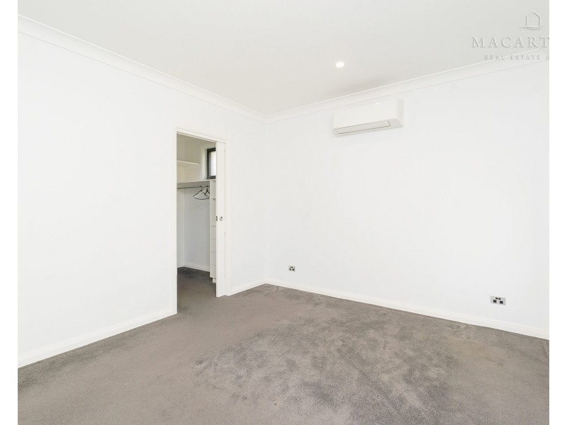 1 Coppabella Drive, Gobbagombalin NSW 2650