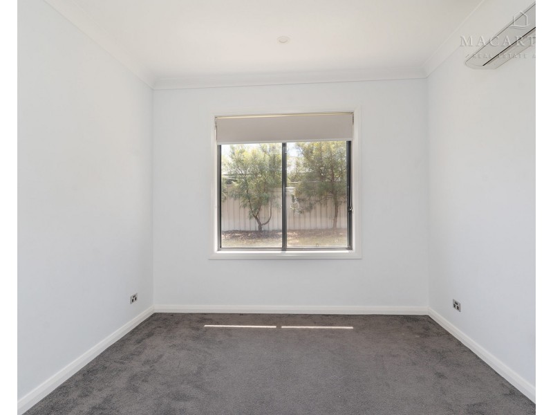 1 Coppabella Drive, Gobbagombalin NSW 2650