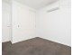 1 Coppabella Drive, Gobbagombalin NSW 2650