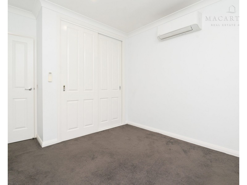 1 Coppabella Drive, Gobbagombalin NSW 2650