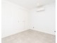 1 Coppabella Drive, Gobbagombalin NSW 2650