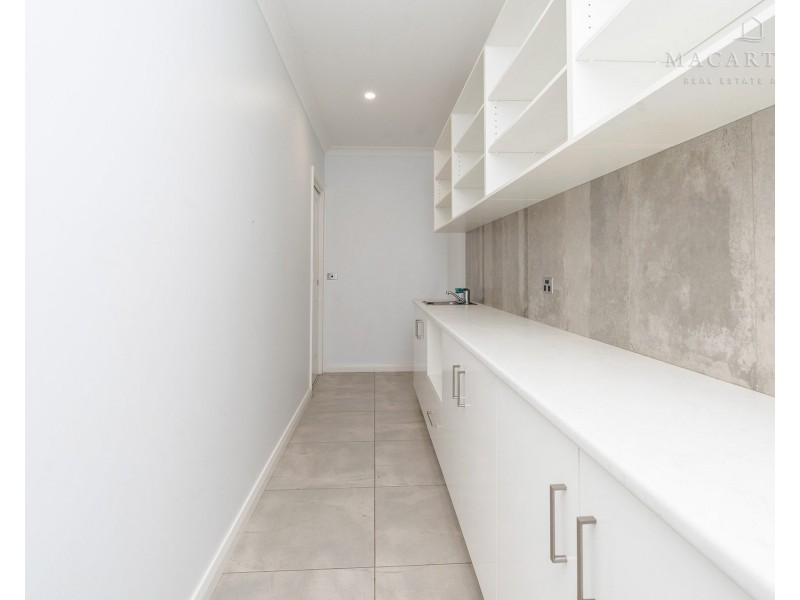 1 Coppabella Drive, Gobbagombalin NSW 2650
