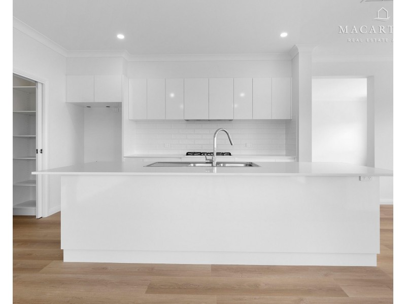 32 Flintwood Street, Forest Hill NSW 2651