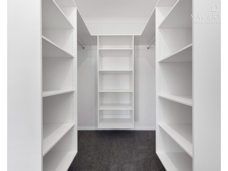 32 Flintwood Street, Forest Hill NSW 2651