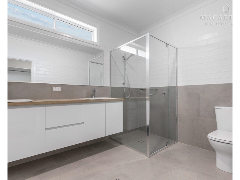 32 Flintwood Street, Forest Hill NSW 2651