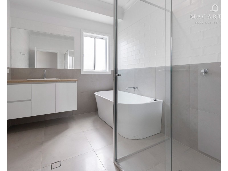 32 Flintwood Street, Forest Hill NSW 2651