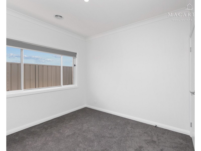32 Flintwood Street, Forest Hill NSW 2651