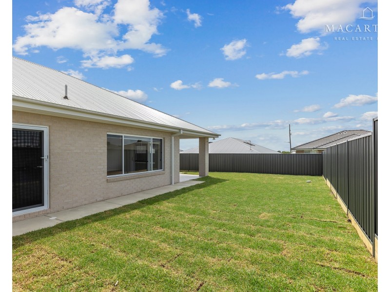 32 Flintwood Street, Forest Hill NSW 2651